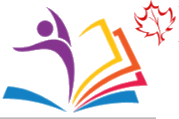 ISPEC — Institut Supérieur pour la Promotion de l’Éducation Canadienne